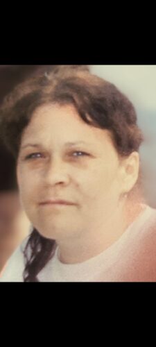 Laure Ann Tauer
